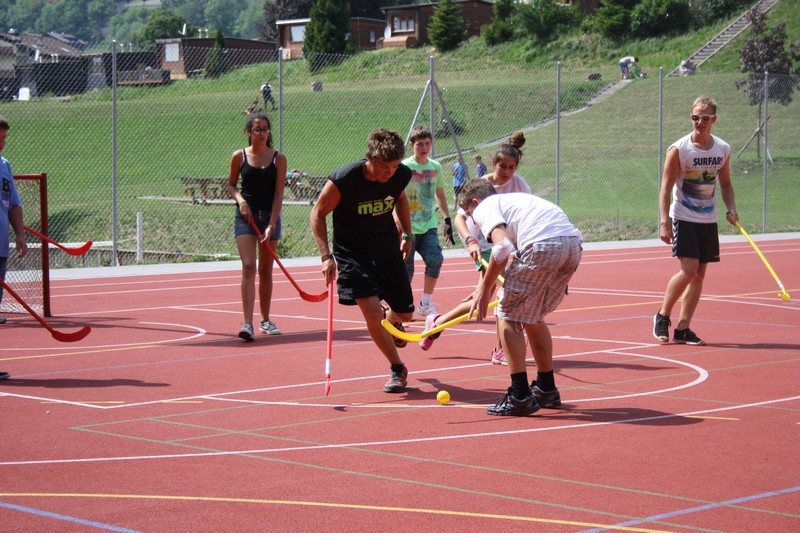 Village Camps International Summer Camp Leysin, Switzerland 2026-08-14 https://www.villagecamps.com/journals_admin/images/713-23-hockey (3).jpg